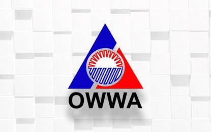 owwa cavite|OWWA .